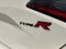 2026 Honda Civic Type R TYPE R