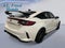 2026 Honda Civic Type R TYPE R