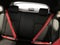 2026 Honda Civic Type R TYPE R