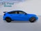 2026 Honda Civic Type R TYPE R