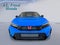 2026 Honda Civic Type R TYPE R