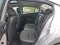 2017 Mazda Mazda3 4-Door Grand Touring