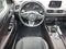 2017 Mazda Mazda3 4-Door Grand Touring