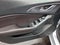 2017 Mazda Mazda3 4-Door Grand Touring