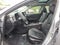 2017 Mazda Mazda3 4-Door Grand Touring