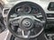 2017 Mazda Mazda3 4-Door Grand Touring
