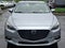 2017 Mazda Mazda3 4-Door Grand Touring