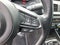 2017 Mazda Mazda3 4-Door Grand Touring
