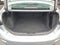 2017 Mazda Mazda3 4-Door Grand Touring
