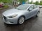 2017 Mazda Mazda3 4-Door Grand Touring