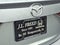 2017 Mazda Mazda3 4-Door Grand Touring