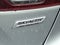 2017 Mazda Mazda3 4-Door Grand Touring