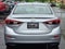 2017 Mazda Mazda3 4-Door Grand Touring