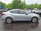 2017 Mazda Mazda3 4-Door Grand Touring