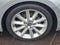 2017 Mazda Mazda3 4-Door Grand Touring