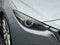 2017 Mazda Mazda3 4-Door Grand Touring