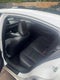 2025 Toyota Prius AWD Nightshade