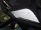 2025 Toyota Prius Nightshade