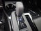 2025 Toyota Prius Nightshade