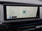 2025 Toyota Prius Nightshade