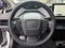 2025 Toyota Prius Nightshade