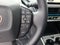 2025 Toyota Prius Nightshade