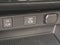 2025 Toyota Prius Nightshade