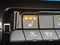 2025 Toyota Prius Nightshade