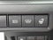 2025 Toyota Prius Nightshade