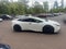 2025 Toyota Prius AWD Nightshade