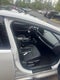 2025 Toyota Prius AWD Nightshade