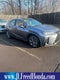 2021 Lexus UX UX 250h F SPORT