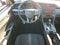 2019 Honda Civic Hatchback Sport
