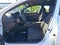 2019 Honda Civic Hatchback Sport