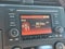2019 Honda Civic Hatchback Sport