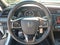 2019 Honda Civic Hatchback Sport