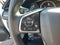 2019 Honda Civic Hatchback Sport
