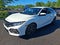 2019 Honda Civic Hatchback Sport
