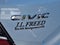 2019 Honda Civic Hatchback Sport