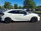 2019 Honda Civic Hatchback Sport