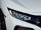 2019 Honda Civic Hatchback Sport
