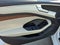 2026 Audi A6 Sedan Premium