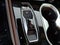 2026 Audi A6 Sedan Premium