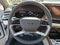 2026 Audi A6 Sedan Premium
