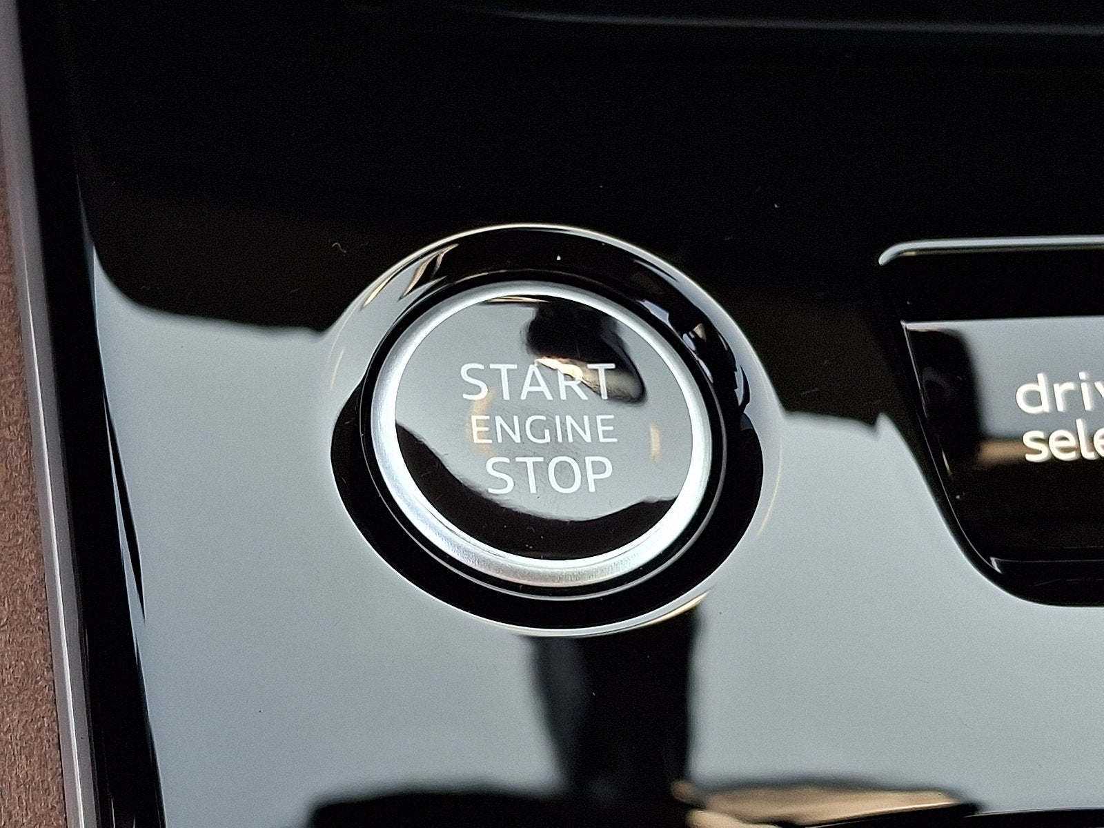 2026 Audi A6 Sedan Premium