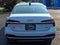 2026 Audi A6 Sedan Premium