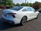 2026 Audi A6 Sedan Premium