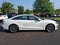 2026 Audi A6 Sedan Premium