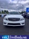 2014 Mercedes-Benz C-Class C 300 SPORT 4MA