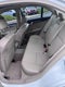 2014 Mercedes-Benz C-Class C 300 SPORT 4MA